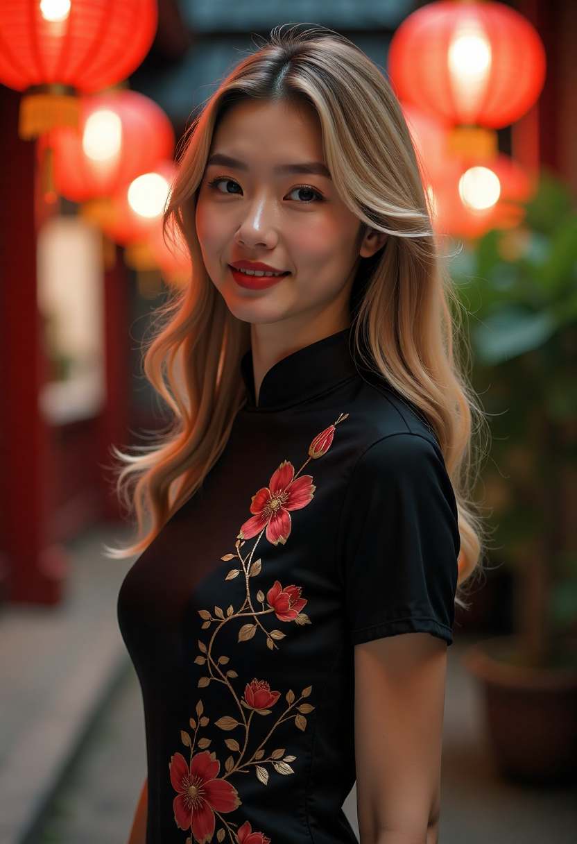 漫画线稿视频缩略图
