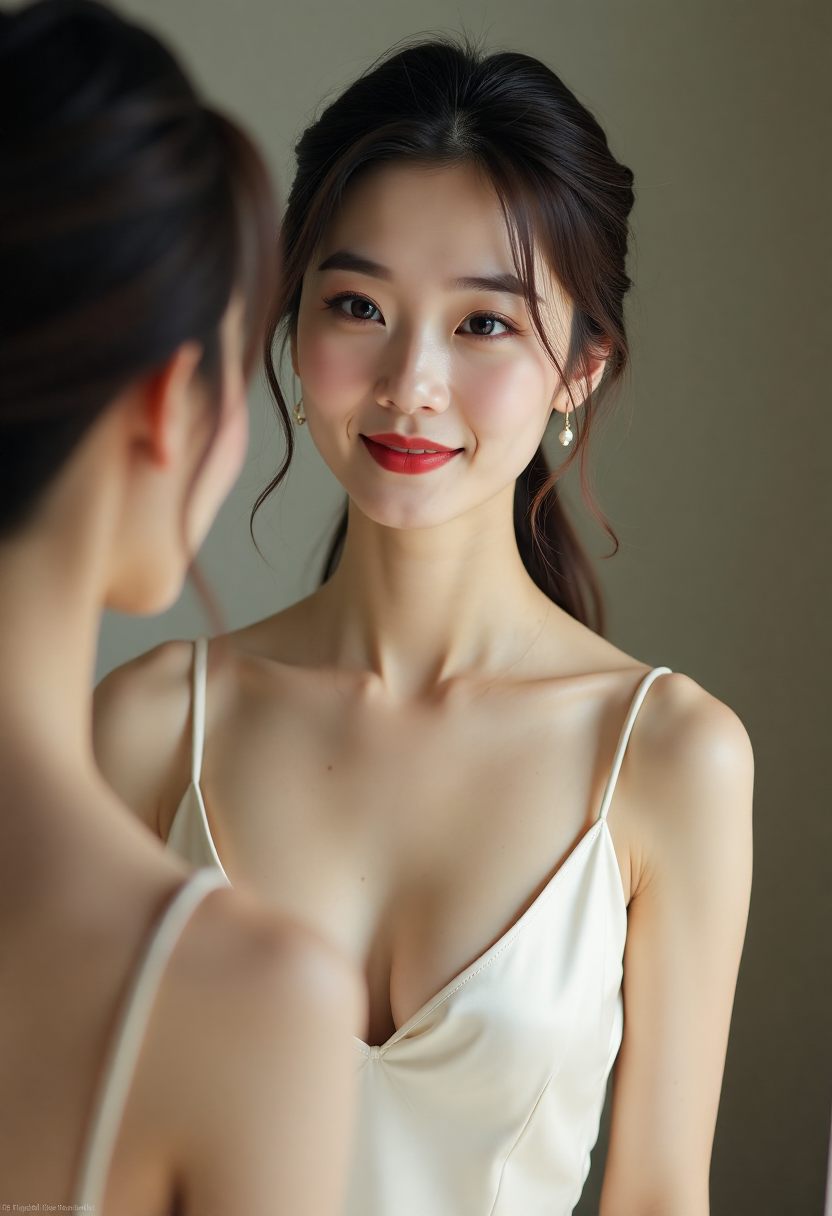 画画练习簿合集封面