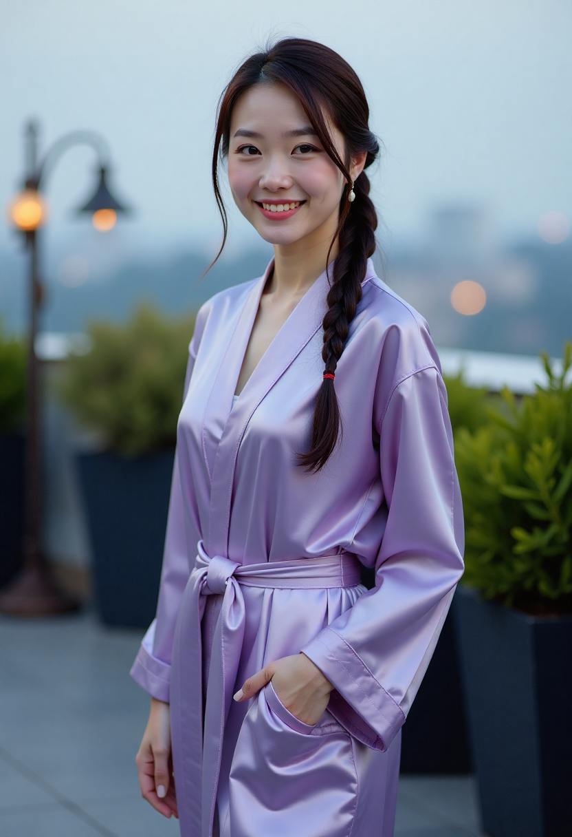 短篇故事大纲怎么写