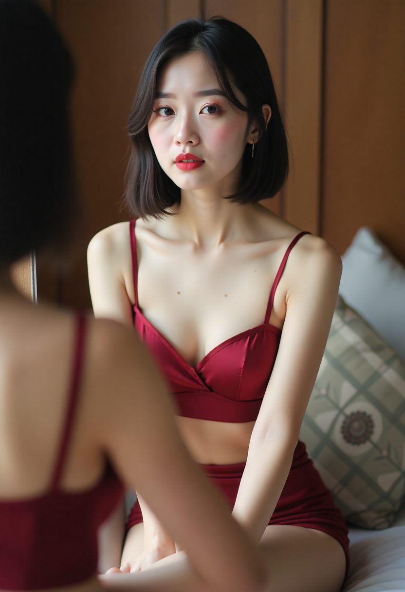 漫画分镜修改视频缩略图