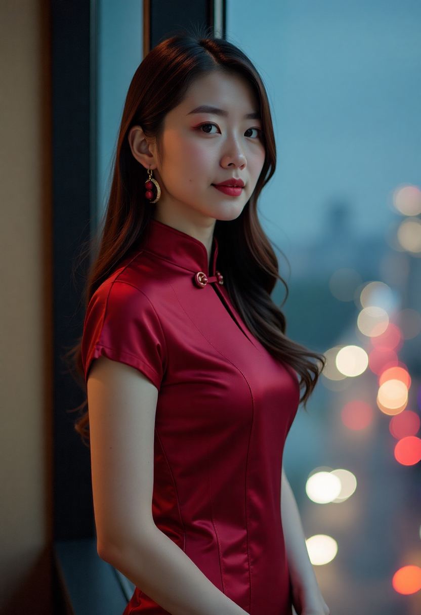 角色设计课合集封面