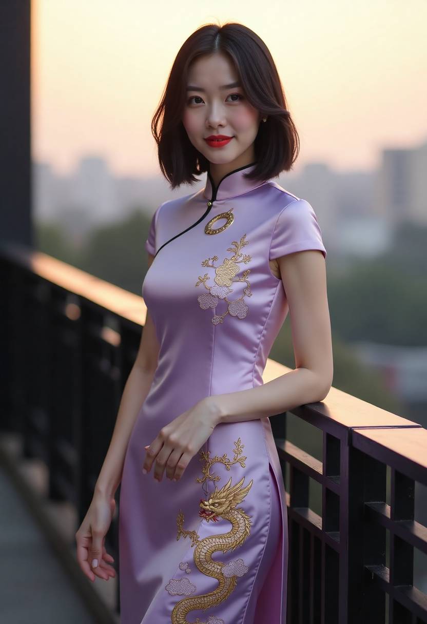 角色设计视频缩略图
